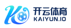 乐冠体育官方